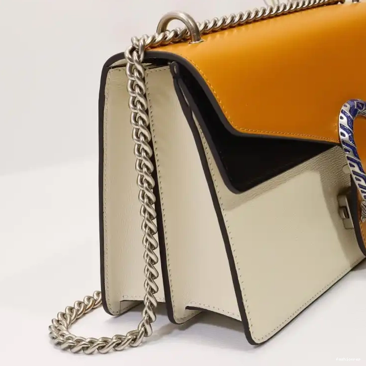 Fashionrepsfam ru s 2108DJ0087 Gucci Bags 0629